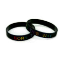 Pride-Paket „Love & Unity“ 01L-Mix