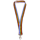 Pride-Paket „Love & Unity“ 01L-Mix