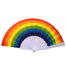 Pride-Paket „Love & Unity“ 01L-Mix