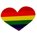 Pride-Paket „Love & Unity“ 01L-Mix