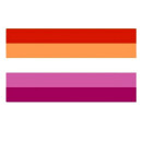 Pride-Paket „Love & Unity“ 01L-Mix