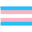 Pride-Paket „Love & Unity“ 01L-Mix