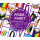 Pride-Paket „Love & Unity“ 01L-Mix