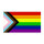 Pride-Paket „Love & Unity“ 01L-Mix