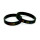 Pride-Paket „Love & Unity“ 01L-Mix