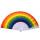 Pride-Paket „Love & Unity“ 01L-Mix