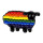 Pride-Paket „Love & Unity“ 01L-Mix