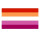 Pride-Paket „Love & Unity“ 01L-Mix
