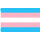 Pride-Paket „Love & Unity“ 01L-Mix