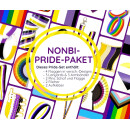 Pride-Paket „Non-Bi Pride“ 03L-NonBinär