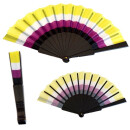Pride-Paket klein „Non-Bi Pride“...