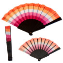 Pride-Paket klein„Lesbisch“ 04S-Lebian-Sonne