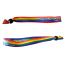 Supportbändchen 2026 - Support your local CSD 15mm x 35cm