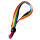 Supportbändchen 2026 - Support your local CSD 15mm x 35cm