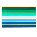 Kleines Pride-Paket „Gay“ 06S-Schwul