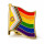 Regenbogen-Trans*-Inter