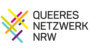 Queer Netzwerk NRW