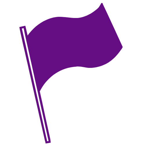 Große Pride-Auswahl