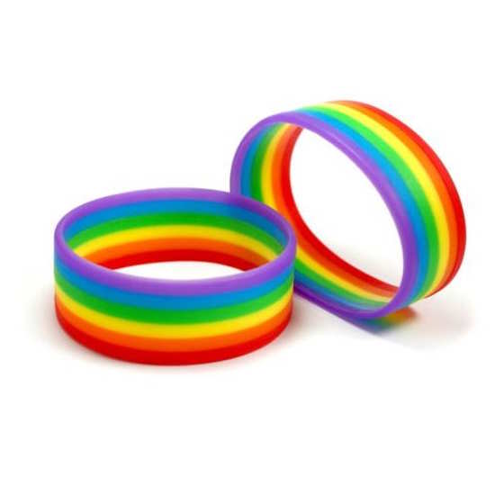 Armbänder