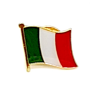Italien