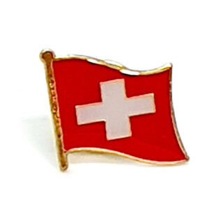 Schweiz