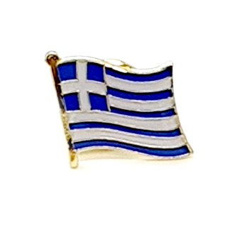 Griechenland
