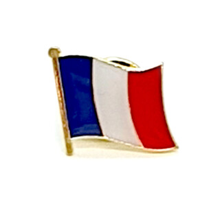 Frankreich