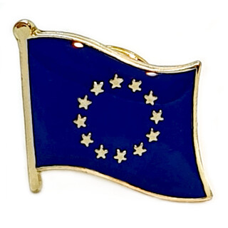Europa
