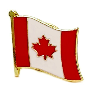 Kanada