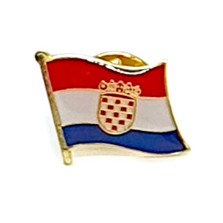 Kroatien