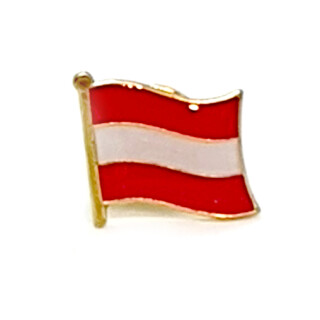Österreich