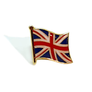 Großbritanien