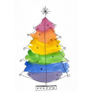 RB-Weihnachtsbaum_2
