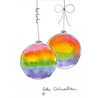 RB-Weihnachtskugeln_1