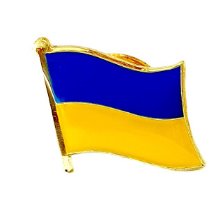 Ukraine