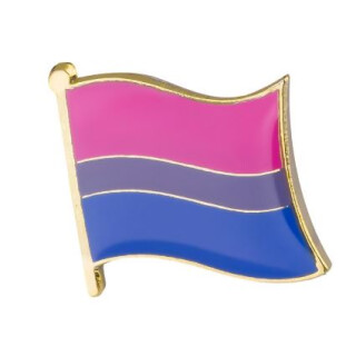 Bi-Sexuell