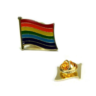 Regenbogen