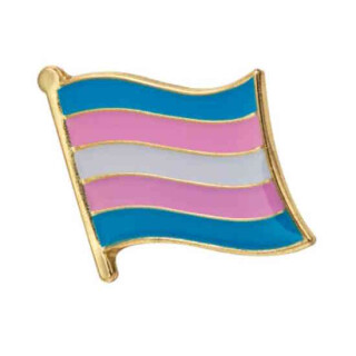 Trans-Sexuell