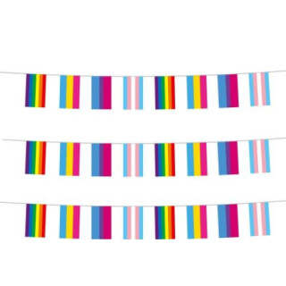 Pride-Mix