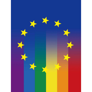 Europride