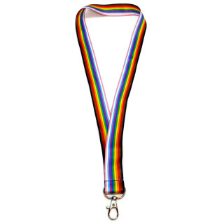 Regenbogen11
