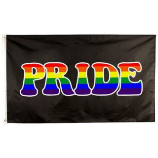 PRIDE