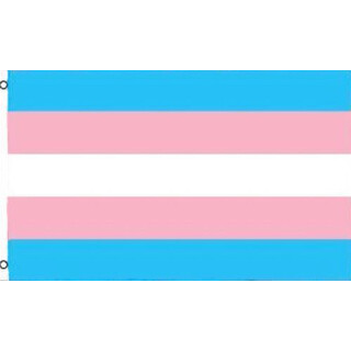Transgender
