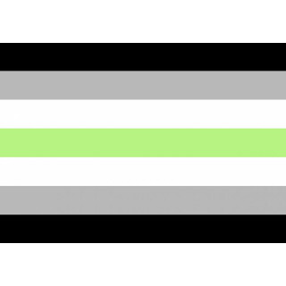 A-Gender