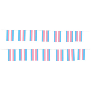 Trans