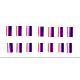 Genderfluid