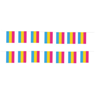 Pan