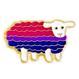Bi-Sexuell