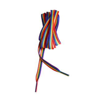 Rainbow Längs