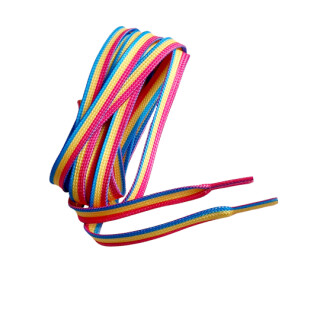 Pan